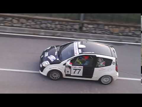 Rally Day del Sebino 2016 - 20161002 181455