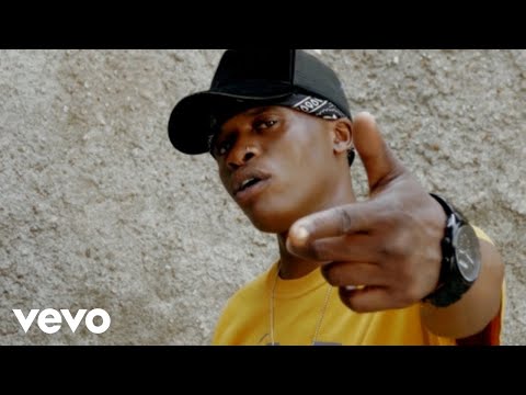 Ti Gonzi & FreeMan - I Remember