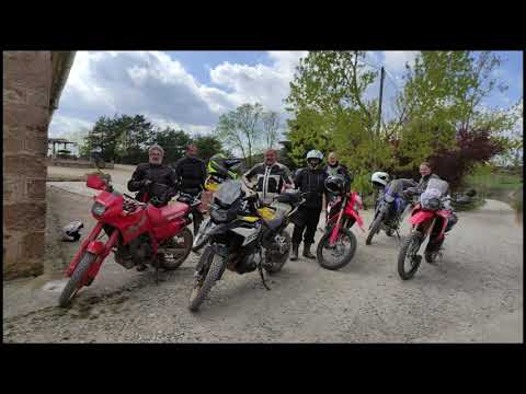 Sortida Off Road-2