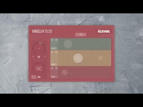 Klevgränd products - year one