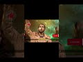 Babam Bam Hustle 2 0 Babam Bam Paradox Babam Bam Song Status Trending Viral Shorts