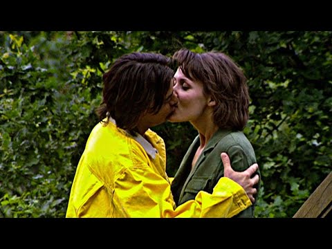 In aller Freundschaft Folge 41 - Neue Besen kehren gut