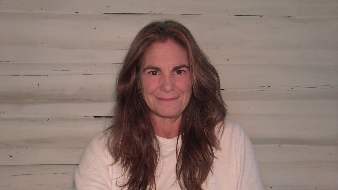 October 14-21, 2024 - RAPID AWAKENING - SuperNova Astrology Update