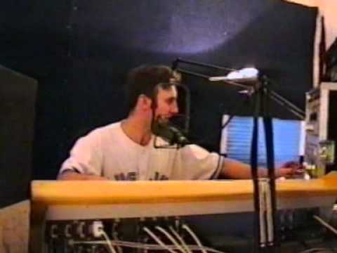 LakesFM Evening Shows.mpg