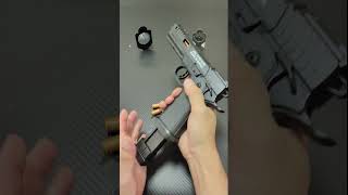 Download lagu TTI Combat Master 2011 Auto Shell Ejection Toy Gun - Link In Comment mp3 Download lagu TTI Combat Master 2011 Auto Shell Ejection Toy Gun - Link In Comment mp3
