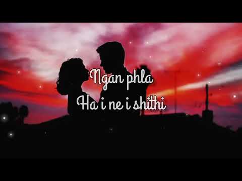 Saphira - Part 1 "I Nonghikai Bad U Khynnah" ( Based From True Khasi Love Story ) @KhrawUmdor