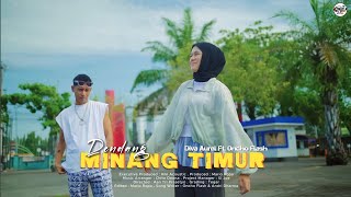 Download lagu MUSIK 2025 |TABOLA BALE - SILET OPEN UP |PICA PICA 2- JUAN REZA | NGAPAIN REPOT| FULL ALBUM TERBAIK  mp3