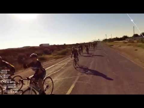 download lagu mp3 mp4 Chili Pepper Challenge El Paso, download lagu Chili Pepper Challenge El Paso gratis, unduh video klip Chili Pepper Challenge El Paso