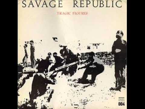 download lagu mp3 mp4 Einsturzende Neubauten Discography 1981 2007, download mp3 Einsturzende Neubauten Discography 1981 2007 free downloadn, video klip Einsturzende Neubauten Discography 1981 2007