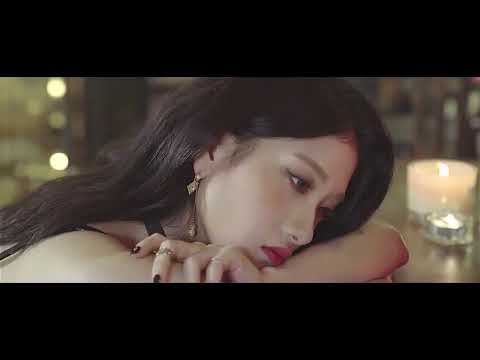 [flaylist Preview] Señorita cover by Park Jiwon (박지원) x Lee Seoyeon (이서연) fromis_9 (프로미스나인)