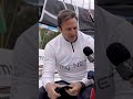 Rolex Sydney Hobart 2025 BNC My Net Leon