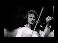 Jean-Luc Ponty - Life cycles (1979)