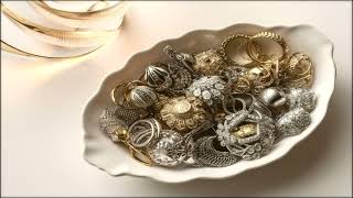 Nezvaná návštěva u Hostašů