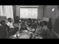 Johnny Narajugakura Annaya Song PawanKalyan Hd Whatsapp Status PSPk BhimavaramPKFC