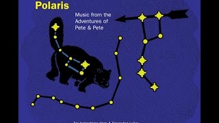 Polaris Chords