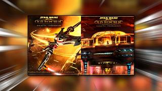Download lagu SWTOR's 'Mini Expansions' Were Actually Really Good mp3