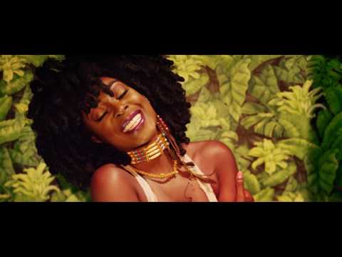 MICKAEL MARABOU - "Fever" official video ft. SKALES X Triplets Ghetto Kids X Young D!