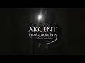 Akcent - Przekorny los (Acoustic cover by Dziemian ...