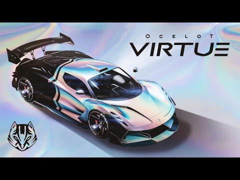 GTA 5 Online - El coche del Dr.Friedlander