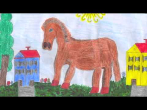 ASGANAWAY - Asganaway è... (Dicembre 2011 parte 2)