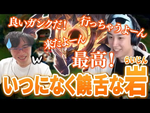 らい様確認ページ るーな様ご確認ページ るなページ るな♡ページ luna様 Luna (@luna