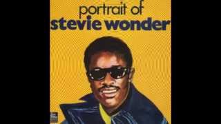 Stevie Wonder - 04 Do Yourself A Favor (Vinyl)