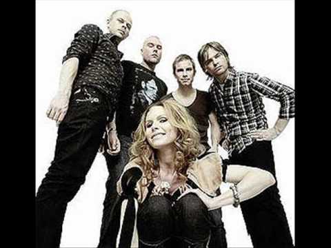 Videoclip de For What It's Worth (Polar Session '01) — The Cardigans