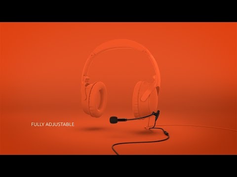 DW Studio Ltd: Antlion Audio / ModMic 5