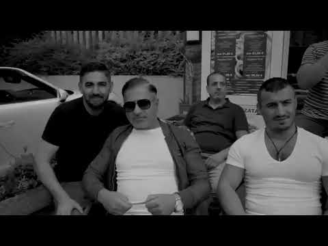 QSENG - HEILE WELT (Official SC Video)