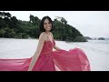 Miss Universe Philippines 2021 Tourism Videos | Aklan