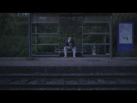 Super l'amour - Clip Teaser - Barbara Opsomer