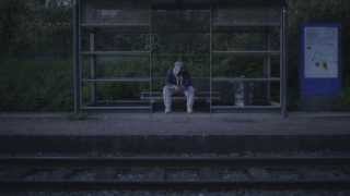 Super l'amour - Clip Teaser - Barbara Opsomer