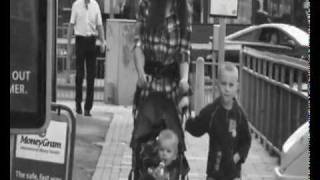 Devlin   Community Outcast OFFICIAL VIDEO   HQ