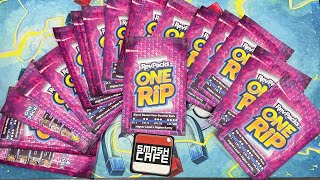 Pokémon Opening the new RevPacks One Rip **WE HIT TWO LEGENDARY PACKS!**