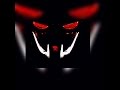 KTM RC 390 Devil Eyes BY AVMOD