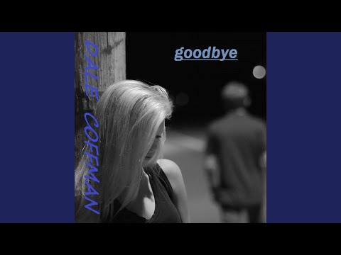 download lagu mp3 mp4 Dale Coffman, download lagu Dale Coffman gratis, unduh video klip Download Dale Coffman Mp3 dan Mp4 Youtube Gratis