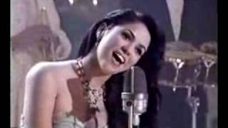 Shakira - Amor (love) -