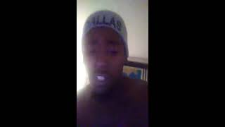 Slide Ft. Famous Dex (New Dance)