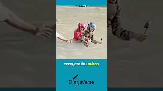 Download lagu GOOD INTENTIONS TO HELP BUT BECOME A PRANK #funny #funny mp3 Download lagu GOOD INTENTIONS TO HELP BUT BECOME A PRANK #funny #funny mp3