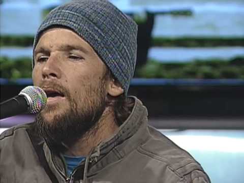 Talk About - Mishka