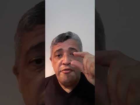 Você é especial para Deus!!!