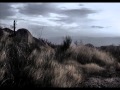 Perry Blake, Widows by the radio - "md25" 