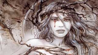 AVALANCH - VIENTOS DEL SUR