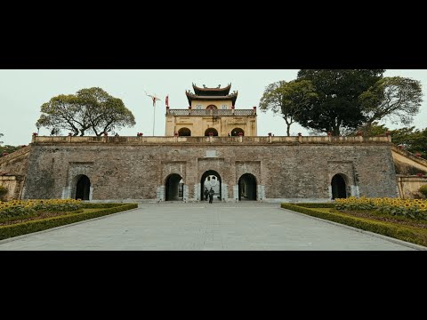 DUSTEE & Monotape - Say [OFFICIAL MV]