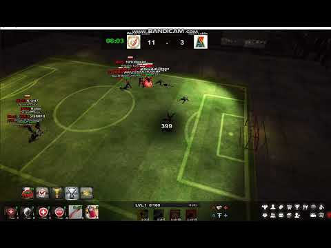 Hooligans Game: Widzew Łódź vs Motor Lublin - 08.03.23