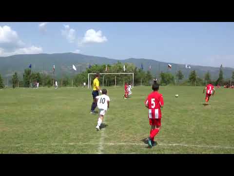 Финал:Славия 2008- Царско село 2007|Final:Slavia Sofia 2008-Tsarsko selo 2007