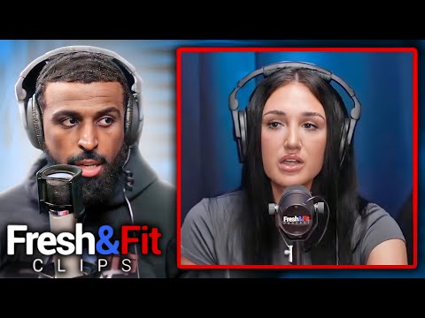 Why FEMINISM Made Women UNDATEABLE and Low Quality!