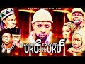 UKU SAU UKU episode 19 season 2 ORG with English subtitles