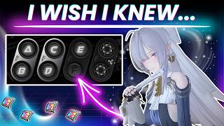 10 Tips I Wish I Knew Before Starting ZZZ - Season 3 Edition