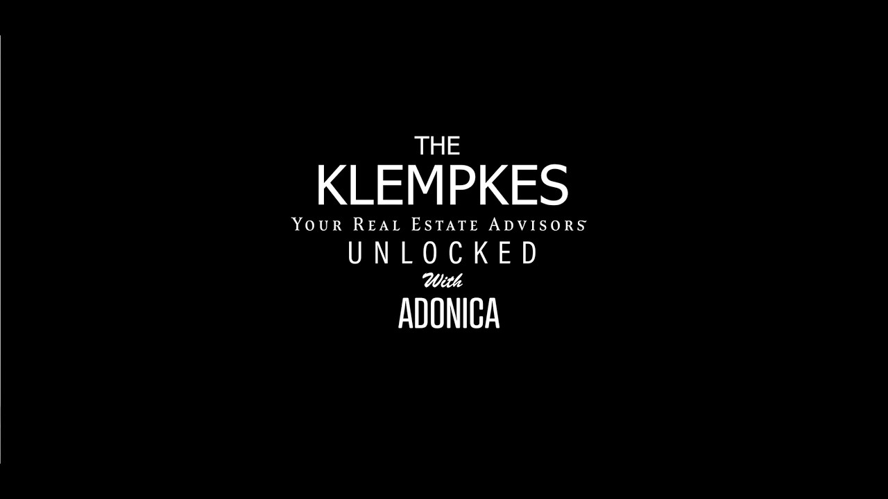 Get to know the Klempkes
